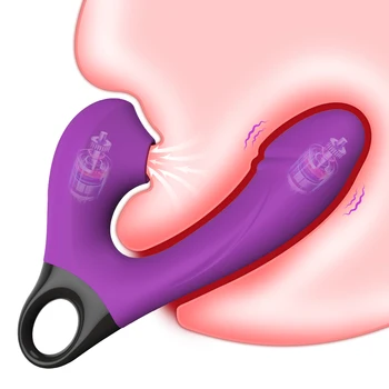 10 Frekans Yapay Penis Vibratör Seks Shop Klitoral Masaj Enayi Kadın Masturbator G-spot Vajina Stimülatörü Seks Oyuncakları Çift için 9