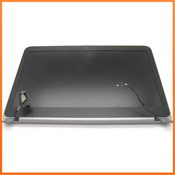 14 inç hp EliteBook 1040 G3 Serisi FHD LCD Ekran Paneli Komple Meclisi Değiştirme 1920*1080 849779-001 7