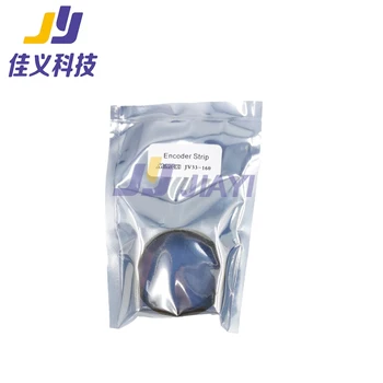 2 Adet / paket JV33 Kodlayıcı Şerit Raster Şerit Film Bant Mimaki JV33 JV33-160 Dx5 Baskı Kafası 2