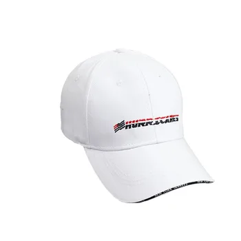 2021 Trend Moda pamuklu beyzbol şapkası Erkekler İçin Mektup Nakış Hip Hop SnapBack Kadınlar Açık Spor güneş şapkası Streetwear 12