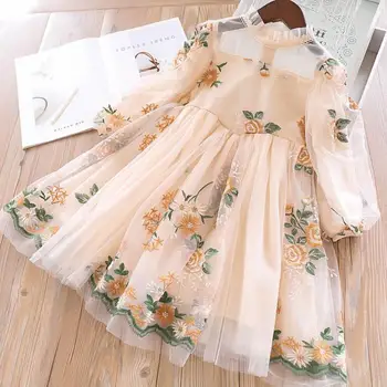 2021 yeni bahar sonbahar / kış / yaz Kız Çocuk Erkek elbise rahat sevimli bebek Giysileri Çocuk Giyim 20