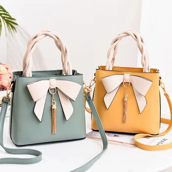 2022 Yeni Marka Renk Lüks Çanta, Pu Moda Kadın Çantaları, Akşam Debriyaj, çapraz postacı çantası Bayanlar için 14