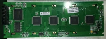 24064 LCD Uyumlu Terminal SMG24064B WG24064B OCM24064-6 18