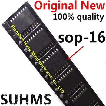 (5-10 adet)100 % Yeni ISO1050 ISO1050DW ISO1050DWR sop-16 Yonga Seti 17