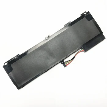 AA-PLAN6AR Laptop Batarya Samsung 900X3A-A01 900X1B-A02 Serisi BA43-00292A 46Wh PLAN6AR 12