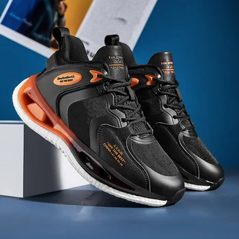 Ayakkabı Sneakers Erkekler İçin Tasarımcı Ayakkabı Lüks Loafer'lar Yürüyüş Koşu Atletik Spor Ücretsiz Kargo Hafif Tenis Para Rahat