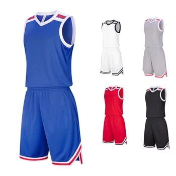 Basketbol üniforması Forması Özelleştirilmiş forması Üstleri Pantolon 2 Parça Takım Elbise Çocuk Erkek Laker basketbol forması Camiseta de baloncesto