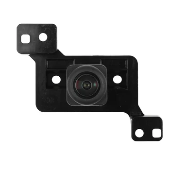 Dikiz geri görüş kamerası Surround Görüş Kamerası Geri Kamera 36560TAAP01 Honda için