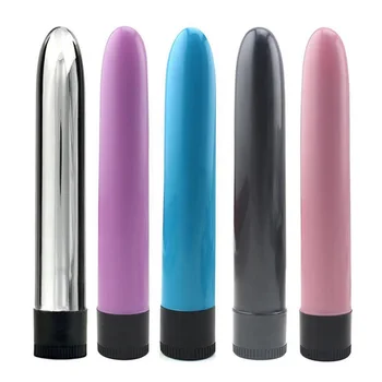 Erotik Seks Oyuncakları Kadınlar İçin Pretty Aşk G-spot Vibratör Titreşimli Vücut Masaj Silikon 30 Hız Bullet Vibratör Seks Ürünleri 21