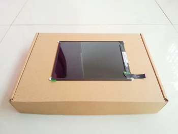 Fabrika Ücretsiz Kargo IPS LCD Ekran 7.85
