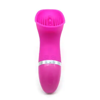G-Spot Kadın Mastürbasyon Parmak Setleri Titreşimli Enayi Meme Vibratör Klitoral Stimülatörü Porno Ve Seks Oyuncakları Kadınlar için 19