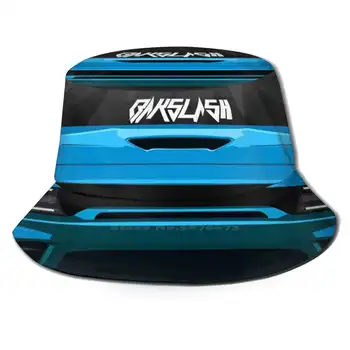 Geniş Gövde Şarj Cihazı Hellcat Desen Şapkalar dış mekan şapkası güneşlikli kep Geniş Gövde Şarj Cihazı Hellcat B5 Mavi Scatpack Hemı Srt Amerikan Kas Araba