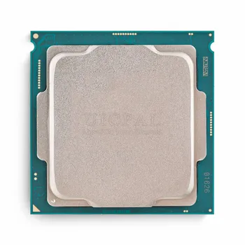 I310100 10105 10100F 10105F I510400 10400F 11400 11400F G6405 Intel Core CPU Dört Çekirdekli PC İşlemci IC 15