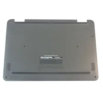 JIANGLUN Dell Chromebook 5190 2-in-1 Alt Alt Kasa C5NRC 18