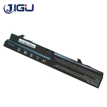 JIGU 513128-251 513128-361 535806-001 HSTNN-DB90 HSTNN-XB90 NZ374AA Dizüstü HP için batarya ProBook 4410 s 4411 s 4415 s 4416 s 4410 t 5