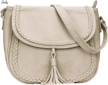 Lüks tasarımcı çantaları Crossbody Çanta Kadınlar için İçi boş Çantalar Ayarlanabilir Kayış ile 20