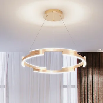 modern led demir endüstriyel lamba maymun lamba luminaria pendente avize kolye lamba yatak odası yemek odası oturma odası 12