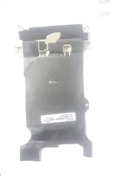 NFC Modülü Anten Flex Kablo SAMSUNG S10 5G S10 + g977B G977N