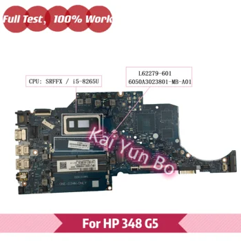 Nokotıon ACER aspire E1-571 e1-571G e1-571GG Laptop anakart HM55 ddr3 GT520M gpu ücretsiz cpu. 6