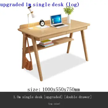 Ordinateur Taşınabilir Scrivania Schreibtisch Escritorio Mueble Dizüstü Mesa Tablo Başucu laptop standı çalışma masası bilgisayar masası 12