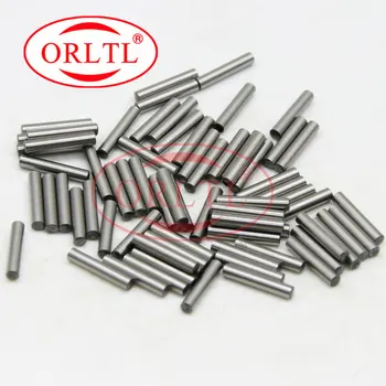 ORLTL Üç Çene Somun Anahtarları Pimleri yüksek basınçlı enjektör Kaldırmak Araçları Dizel Yakıt Enjeksiyon Valfi Plaka Memesi 5 adet / grup 14