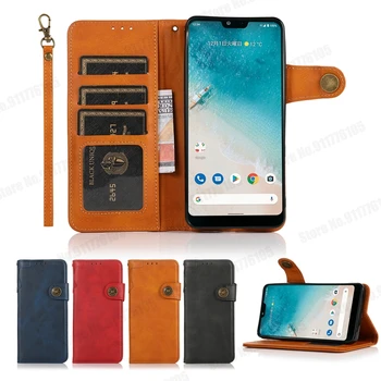 PU Deri Telefon Çanta Flip Case İphone 12 11 Pro Max 12 Mini XR X XS MAX 8 Artı SE2 Cüzdan Kart Tutucu Standı Darbeye Dayanıklı Kapak 20