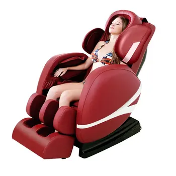 Rahat ev akıllı masaj koltuğu vücut masajı otomatik masaj yoğurma masajı sırt masajı uzay kapsülü kanepe sandalye