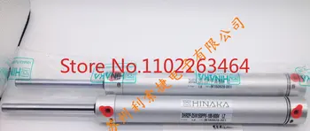 Tayvan HINAKA manipülatör silindiri DHR2P-25M150PPV-100-B004 DHR2P-25N250-53