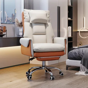 Temizle Makyaj Tasarım Sandalye Profesyonel Eames Bilgisayar Uzun Masaları Katlanır Sandalye Akrep Yüksek İskandinav Ultralight Ev Ofis T50BY 10