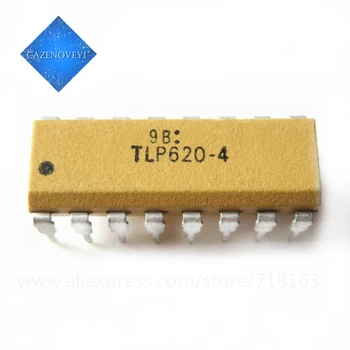 TLP620-4GB TLP620-4 DIP-16 Stokta Var 8