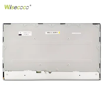 Wisecoco 27 İnç Masaüstü Monitör 4K PC Oyun Bilgisayar 3840x2160 lcd ekran Ekran Paneli Edp 30Pins 23