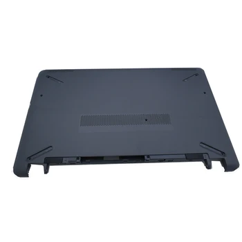Yeni Gri laptop alt kapak İçin HP Probook 250 G6 255 G6 929897-001 22