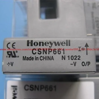 Yeni orijinal Amerikan akım sensörü CSNP661 22