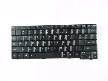 Yeni Orijinal Sony VPC-M V091978AS1 550103206-600-G Siyah ABD Klavye 15