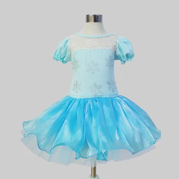 çocuklar kızlar için elbiseler prenses dans elbise cadılar bayramı kostüm çocuklar için yürümeye başlayan kız giyim roupas infantis menina 19