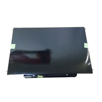 Ücretsiz Kargo laptop LCD ekranı İçin Macbook Yekpare Pro 13.3