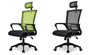 Ücretsiz kargo popüler güzel firma modern tasarım ucuz şeffaf akrilik kürsü.. Net kumaş sandalye döner sandalye ev ofis.