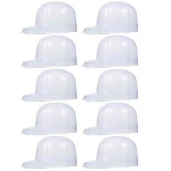 Şapka Ekleme Kapağı Standı Ekler Holderbaseball Tutucular Şekillendirici Yumru Dolgu Ekran Desteği Sedye Seyahat Saç Tabletopcapsrack